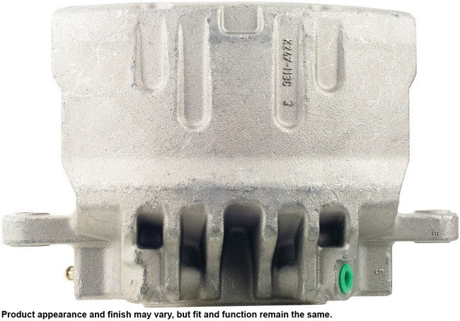 CARDONE Reman Disc Brake Caliper P/N:18-4878 Fits: Cadillac Cts 08-03, Cadillac Sts 08-05 - Image 4