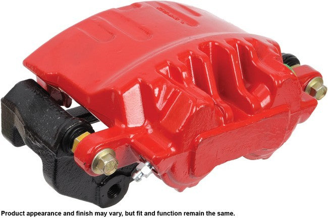 CARDONE Reman Disc Brake Caliper P/N:18-4878XR Fits: Cadillac Cts 08-03, Cadillac Sts 08-05 - Image 1