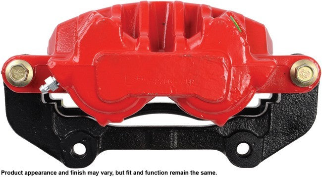 CARDONE Reman Disc Brake Caliper P/N:18-4878XR Fits: Cadillac Cts 08-03, Cadillac Sts 08-05 - Image 2