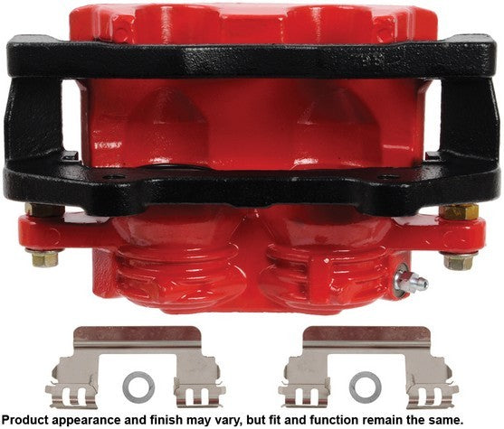 CARDONE Reman Disc Brake Caliper P/N:18-4878XR Fits: Cadillac Cts 08-03, Cadillac Sts 08-05 - Image 3