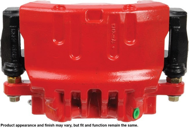 CARDONE Reman Disc Brake Caliper P/N:18-4878XR Fits: Cadillac Cts 08-03, Cadillac Sts 08-05 - Image 4