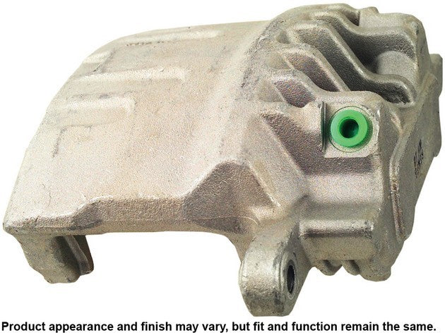 CARDONE Reman Disc Brake Caliper P/N:18-4879 Fits: Cadillac Cts 08-03, Cadillac Sts 08-05 - Image 1