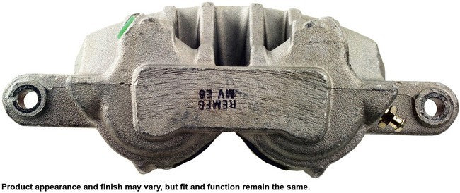 CARDONE Reman Disc Brake Caliper P/N:18-4879 Fits: Cadillac Cts 08-03, Cadillac Sts 08-05 - Image 2