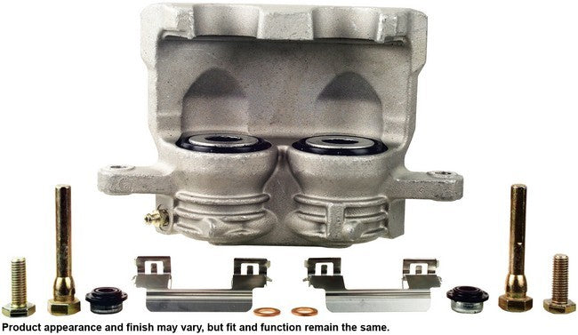 CARDONE Reman Disc Brake Caliper P/N:18-4879 Fits: Cadillac Cts 08-03, Cadillac Sts 08-05 - Image 3