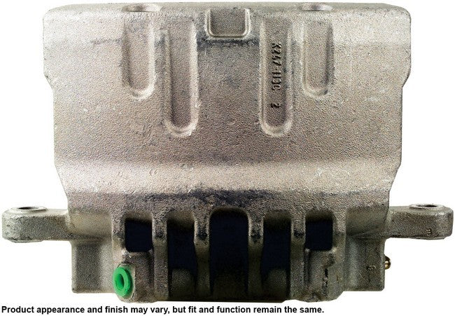 CARDONE Reman Disc Brake Caliper P/N:18-4879 Fits: Cadillac Cts 08-03, Cadillac Sts 08-05 - Image 4