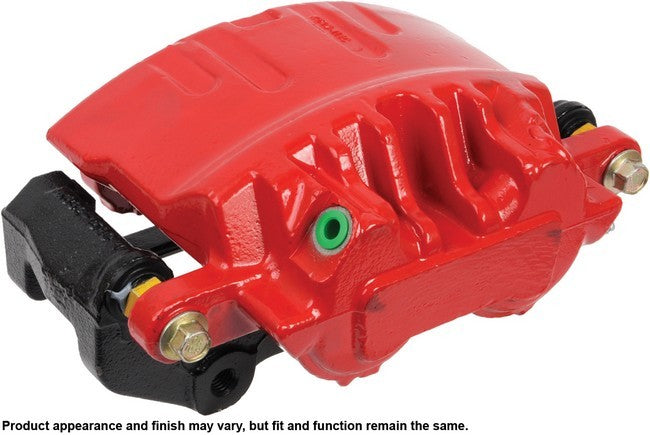 CARDONE Reman Disc Brake Caliper P/N:18-4879XR Fits: Cadillac Cts 08-03, Cadillac Sts 08-05 - Image 1