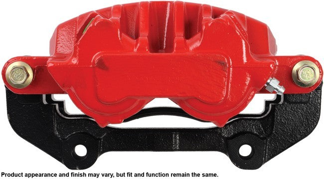 CARDONE Reman Disc Brake Caliper P/N:18-4879XR Fits: Cadillac Cts 08-03, Cadillac Sts 08-05 - Image 2