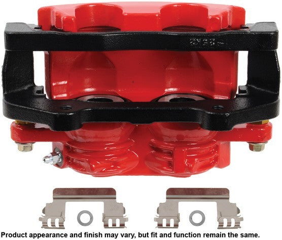 CARDONE Reman Disc Brake Caliper P/N:18-4879XR Fits: Cadillac Cts 08-03, Cadillac Sts 08-05 - Image 3