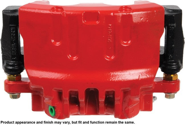 CARDONE Reman Disc Brake Caliper P/N:18-4879XR Fits: Cadillac Cts 08-03, Cadillac Sts 08-05 - Image 4