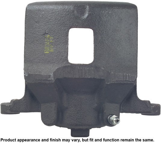 CARDONE Reman Disc Brake Caliper P/N:18-4881 Fits: Chevrolet Cobalt 10-05, Pontiac G5 09-07, Pontiac Pursuit 06-05, Saturn Ion 07-03 - Image 4