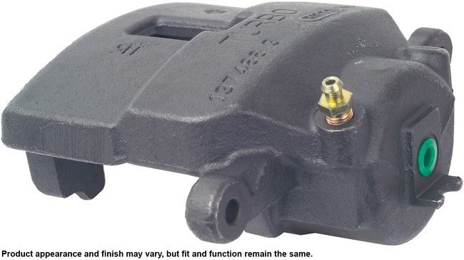 CARDONE Reman Disc Brake Caliper P/N:18-4882 Fits: Chrysler Pt Cruiser 09-03, Dodge Neon 05-03 - Image 1