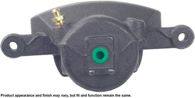 CARDONE Reman Disc Brake Caliper P/N:18-4882 Fits: Chrysler Pt Cruiser 09-03, Dodge Neon 05-03 - Image 2