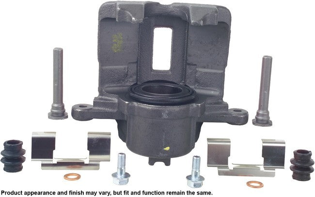 CARDONE Reman Disc Brake Caliper P/N:18-4882 Fits: Chrysler Pt Cruiser 09-03, Dodge Neon 05-03 - Image 3