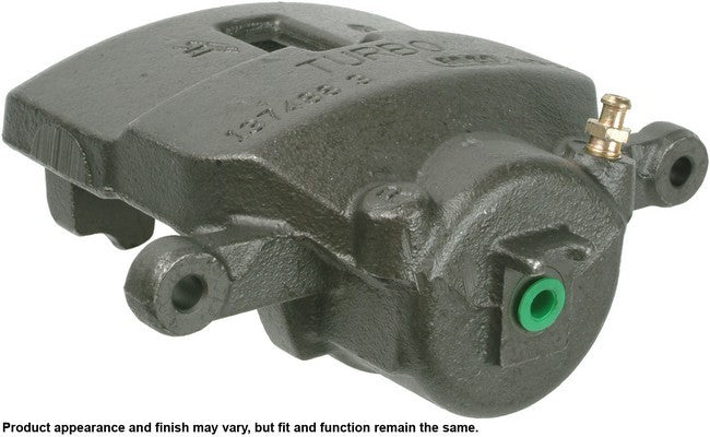 CARDONE Reman Disc Brake Caliper P/N:18-4883 Fits: Chrysler Pt Cruiser 09-03, Dodge Neon 05-03 - Image 1