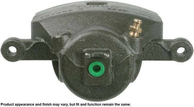 CARDONE Reman Disc Brake Caliper P/N:18-4883 Fits: Chrysler Pt Cruiser 09-03, Dodge Neon 05-03 - Image 2