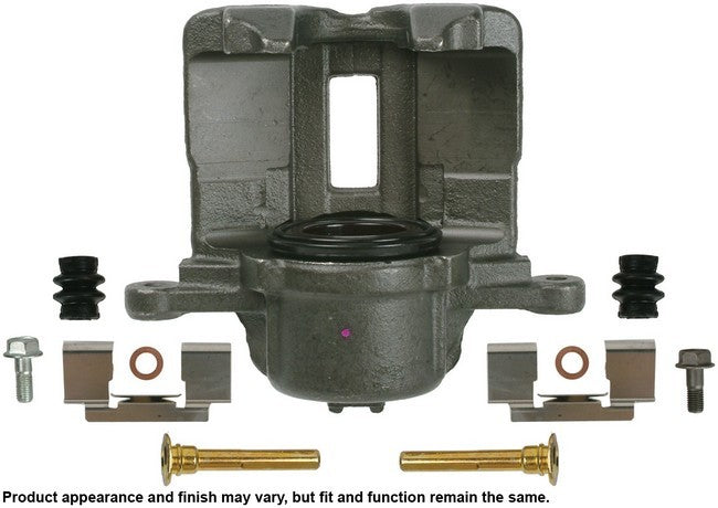 CARDONE Reman Disc Brake Caliper P/N:18-4883 Fits: Chrysler Pt Cruiser 09-03, Dodge Neon 05-03 - Image 3