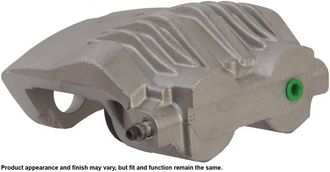 CARDONE Reman Disc Brake Caliper P/N:18-4884 Fits: Ford Mustang 2001 - Image 1