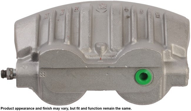 CARDONE Reman Disc Brake Caliper P/N:18-4884 Fits: Ford Mustang 2001 - Image 2