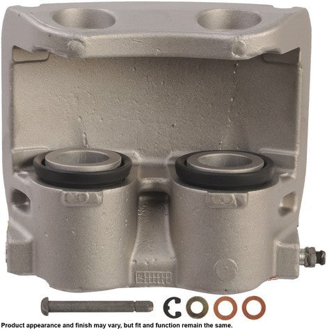 CARDONE Reman Disc Brake Caliper P/N:18-4884 Fits: Ford Mustang 2001 - Image 3