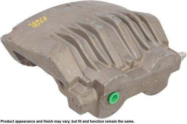 CARDONE Reman Disc Brake Caliper P/N:18-4885 Fits: Ford Mustang 2001 - Image 1