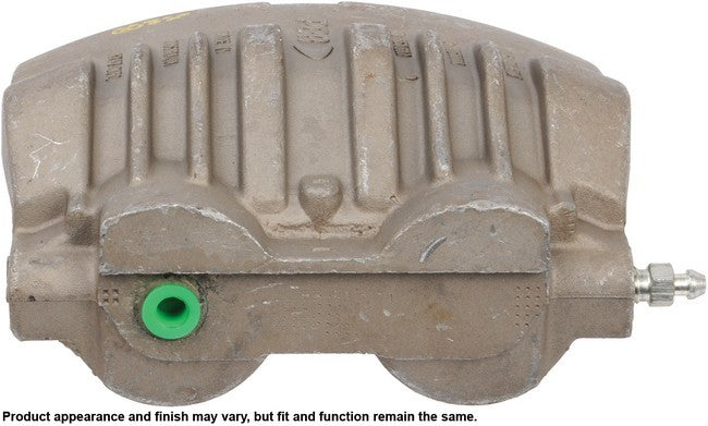 CARDONE Reman Disc Brake Caliper P/N:18-4885 Fits: Ford Mustang 2001 - Image 2