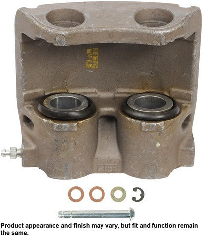 CARDONE Reman Disc Brake Caliper P/N:18-4885 Fits: Ford Mustang 2001 - Image 3