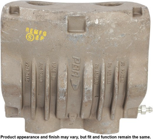 CARDONE Reman Disc Brake Caliper P/N:18-4885 Fits: Ford Mustang 2001 - Image 4