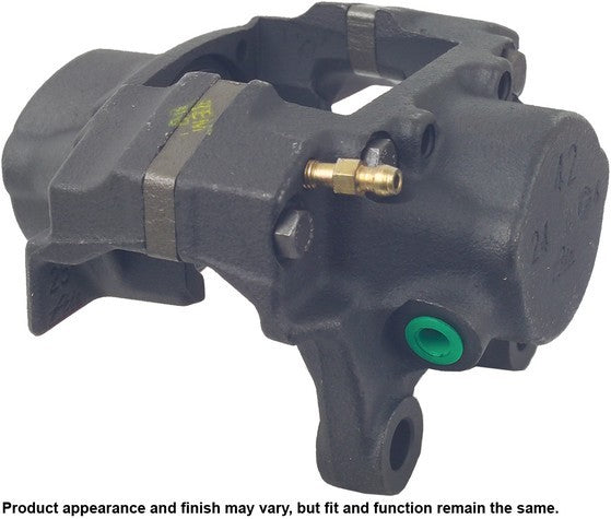 CARDONE Reman Disc Brake Caliper P/N:18-4886 Fits: Cadillac Catera 2001 - Image 1