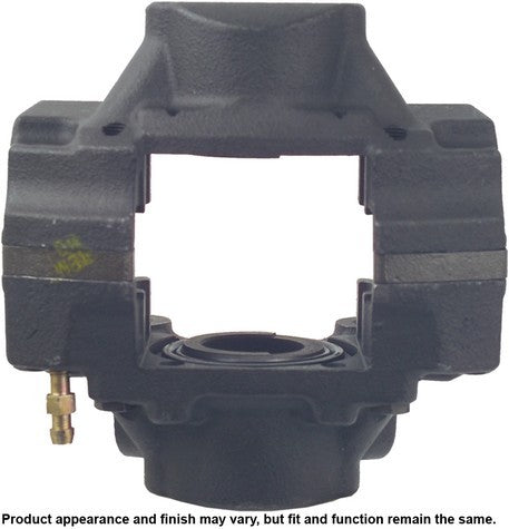 CARDONE Reman Disc Brake Caliper P/N:18-4886 Fits: Cadillac Catera 2001 - Image 4