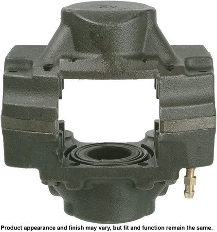 CARDONE Reman Disc Brake Caliper P/N:18-4887 Fits: Cadillac Catera 2001 - Image 4