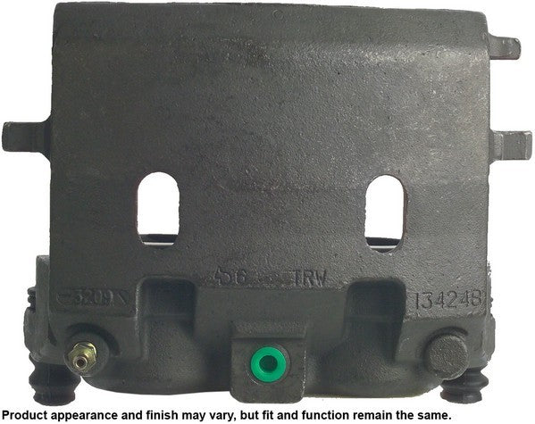 CARDONE Reman Disc Brake Caliper P/N:18-4890 Fits: Dodge Ram 1500 08-06, Dodge Ram 1500 2004, Dodge Ram 2500 08-03, Dodge Ram 3500 08-03, Dodge Ram 4000 08-05 - Image 4