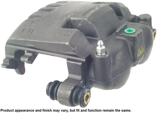 CARDONE Reman Disc Brake Caliper P/N:18-4894 Fits: Dodge Ram 1500 08-06, Dodge Ram 2500 08-03, Dodge Ram 3500 08-03 - Image 1