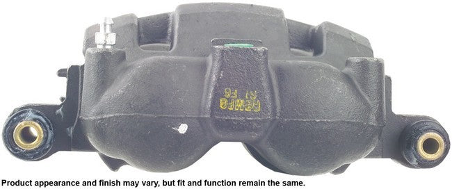 CARDONE Reman Disc Brake Caliper P/N:18-4894 Fits: Dodge Ram 1500 08-06, Dodge Ram 2500 08-03, Dodge Ram 3500 08-03 - Image 2