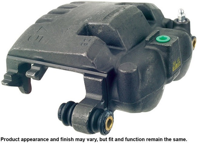 CARDONE Reman Disc Brake Caliper P/N:18-4895 Fits: Dodge Ram 1500 08-06, Dodge Ram 2500 08-03, Dodge Ram 3500 08-03 - Image 1