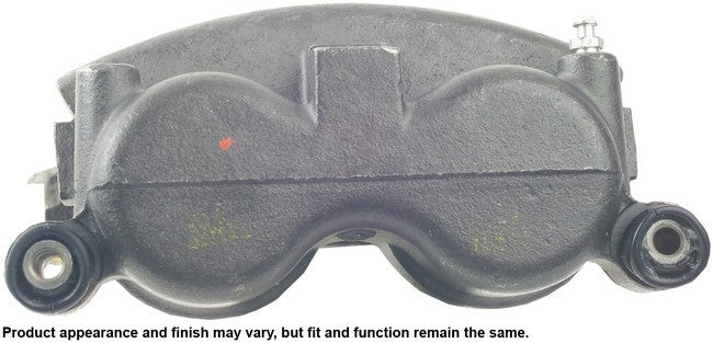 CARDONE Reman Disc Brake Caliper P/N:18-4899 Fits: Dodge Ram 2500 Van 2003, Dodge Ram 3500 Van 2003 - Image 2