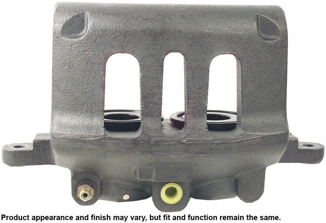 CARDONE Reman Disc Brake Caliper P/N:18-4900 Fits: Chrysler Pacifica 08-04 - Image 4