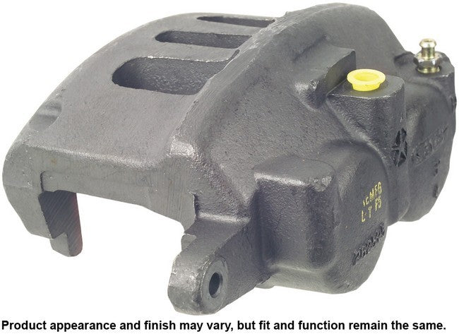 CARDONE Reman Disc Brake Caliper P/N:18-4901 Fits: Chrysler Pacifica 08-04 - Image 1