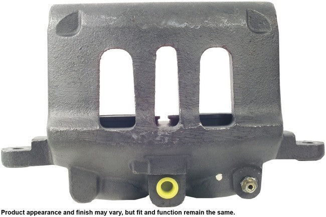 CARDONE Reman Disc Brake Caliper P/N:18-4901 Fits: Chrysler Pacifica 08-04 - Image 4