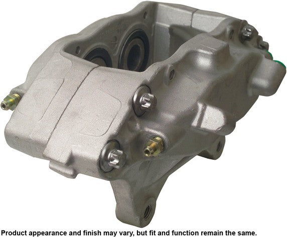 CARDONE Reman Disc Brake Caliper P/N:18-4902 Fits: Cadillac Cts 07-04 - Image 1