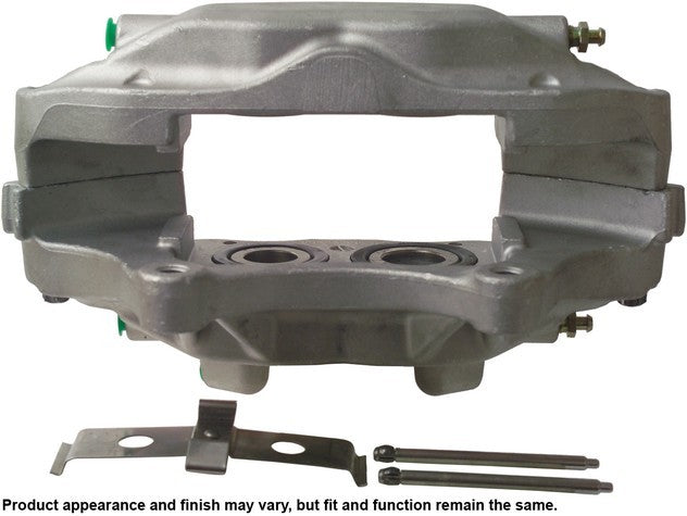 CARDONE Reman Disc Brake Caliper P/N:18-4902 Fits: Cadillac Cts 07-04 - Image 3