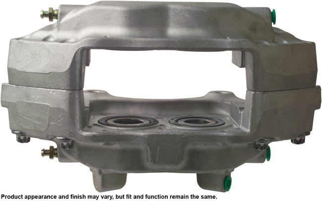 CARDONE Reman Disc Brake Caliper P/N:18-4902 Fits: Cadillac Cts 07-04 - Image 4