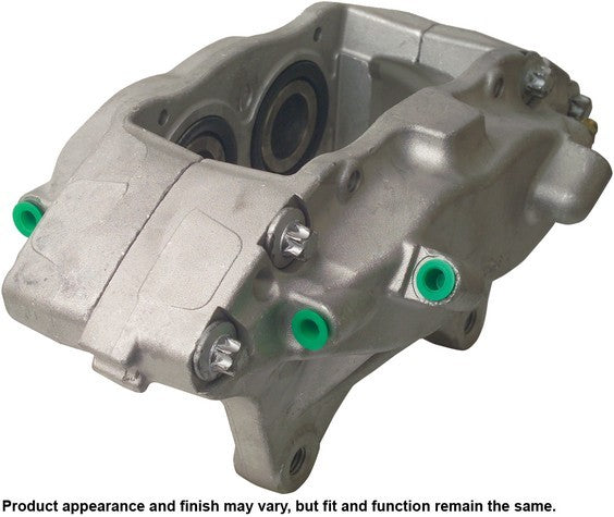 CARDONE Reman Disc Brake Caliper P/N:18-4903 Fits: Cadillac Cts 07-04 - Image 1