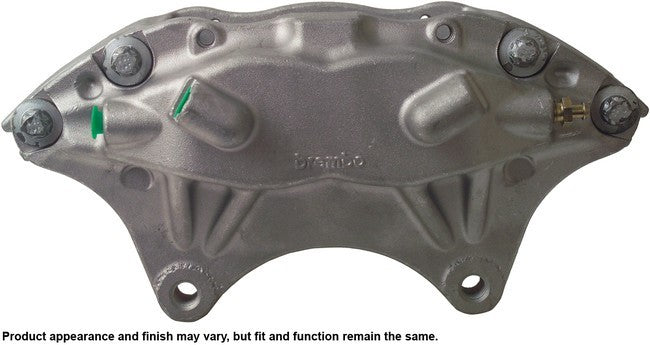 CARDONE Reman Disc Brake Caliper P/N:18-4903 Fits: Cadillac Cts 07-04 - Image 2