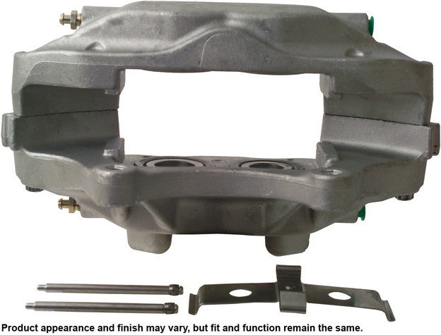 CARDONE Reman Disc Brake Caliper P/N:18-4903 Fits: Cadillac Cts 07-04 - Image 3
