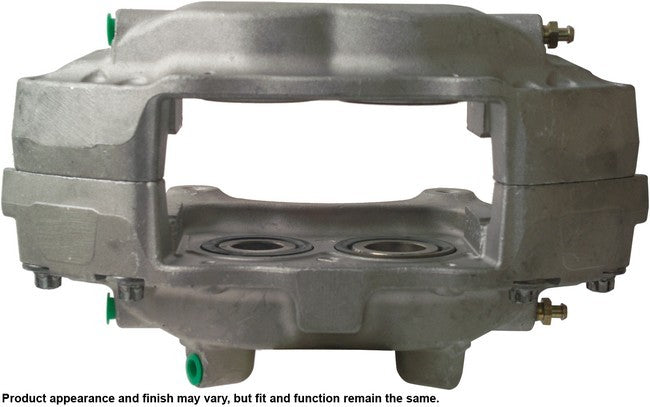 CARDONE Reman Disc Brake Caliper P/N:18-4903 Fits: Cadillac Cts 07-04 - Image 4