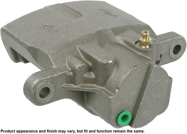 CARDONE Reman Disc Brake Caliper P/N:18-4905 Fits: Cadillac Srx 09-04 - Image 1