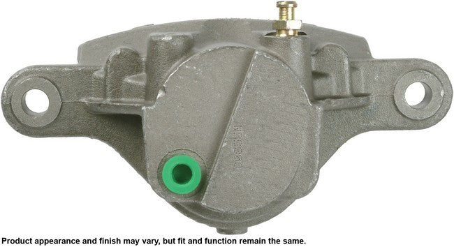 CARDONE Reman Disc Brake Caliper P/N:18-4905 Fits: Cadillac Srx 09-04 - Image 2