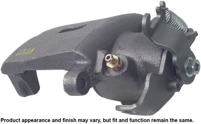 CARDONE Reman Disc Brake Caliper P/N:18-4908 Fits: Ford Freestar 07-04, Mercury Monterey 07-04 - Image 1