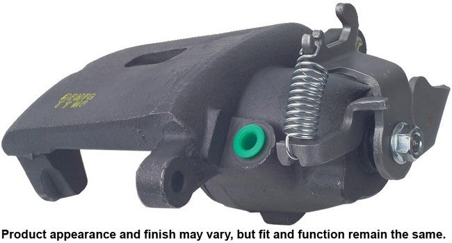 CARDONE Reman Disc Brake Caliper P/N:18-4909 Fits: Ford Freestar 07-04, Mercury Monterey 07-04 - Image 1