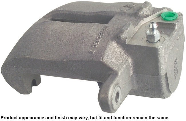 CARDONE Reman Disc Brake Caliper P/N:18-4912 Fits: Pontiac Gto 2004 - Image 1